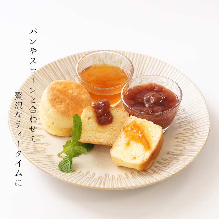 �ڵ�����ꥻ�åȡۤ��ޤ�������ե����塼��ȴŲƥޡ��ޥ졼�ɡ�140g��2�ġʥ᥾�󥹥������