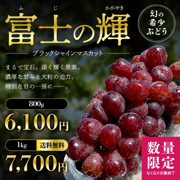 �ڸ���Ķ�����ʼ���ٻΤε� (��800g����1kg��