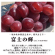 �ڸ���Ķ�����ʼ���ٻΤε� (��800g����1kg��