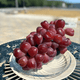 �ڸ���Ķ�����ʼ���ٻΤε� (��800g����1kg��