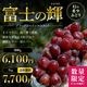 �ڸ���Ķ�����ʼ���ٻΤε� (��800g����1kg��