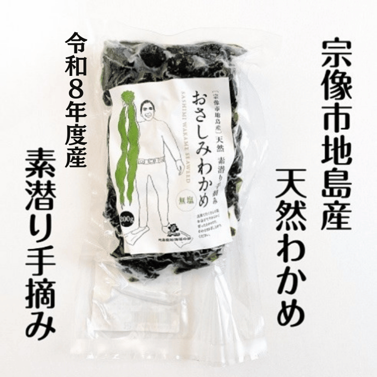 ���绺ŷ���������Ŧ�ߤ������ߤ狼�ᡡ3�ޡ�5�ޡ�10�ޡ�����ۡ�����8ǯ�ٻ���