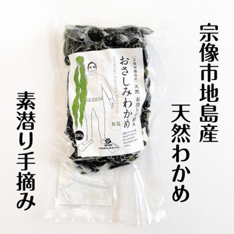 ���绺ŷ���������Ŧ�ߤ������ߤ狼�ᡡ�ߣ��ޡ���������ۡ�����7ǯ�ٻ���