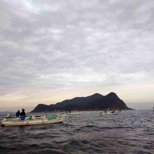 ���绺ŷ���������Ŧ�ߤ������ߤ狼�ᡡ�ߣ��ޡ���������ۡ�����7ǯ�ٻ���