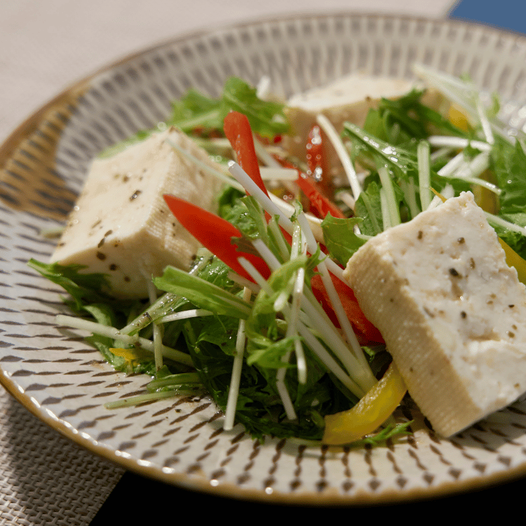 ������ŷ���狼�᥷�꡼��A���åȡʤ狼��ɥ�å��󥰡��Τ��Ѽѡ�����������꡿�狼�᤽������