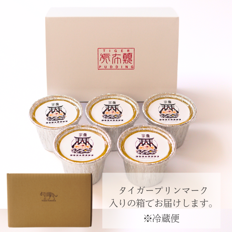 �β��������Ǥ�Υץ��ֽ������饷�å��ץ���5�ĥ��åȡ�ƻ�αؤ�ʤ�������� ����¢��