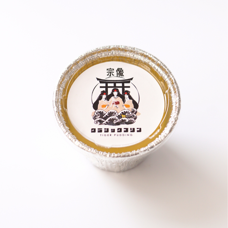 �β��������Ǥ�Υץ��ֽ������饷�å��ץ���5�ĥ��åȡ�ƻ�αؤ�ʤ�������� ����¢��