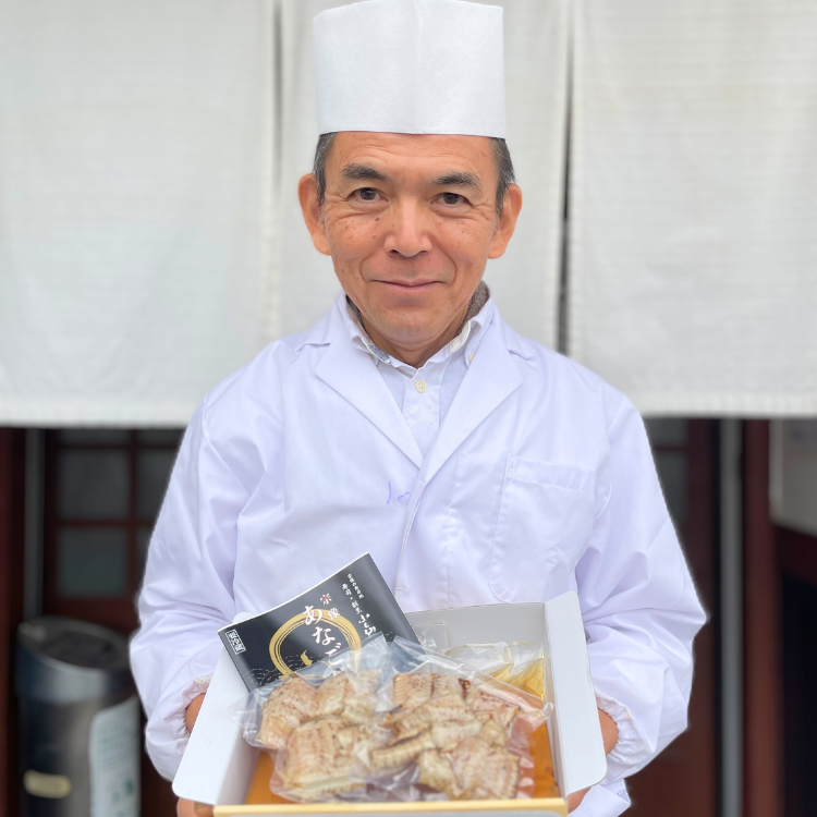 ���ʲ����羭���Ĥ���ؽ��������ʤ��������Ϥ���� �ˡҤ���ߡӡ١�2���ѡ����ʤ�2��50g�ˡ�1�ѥå�������¢��