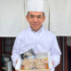���ʲ����羭���Ĥ���ؽ��������ʤ��������Ϥ���� �ˡҤ���ߡӡ١�2���ѡ����ʤ�2��50g�ˡ�1�ѥå�������¢��