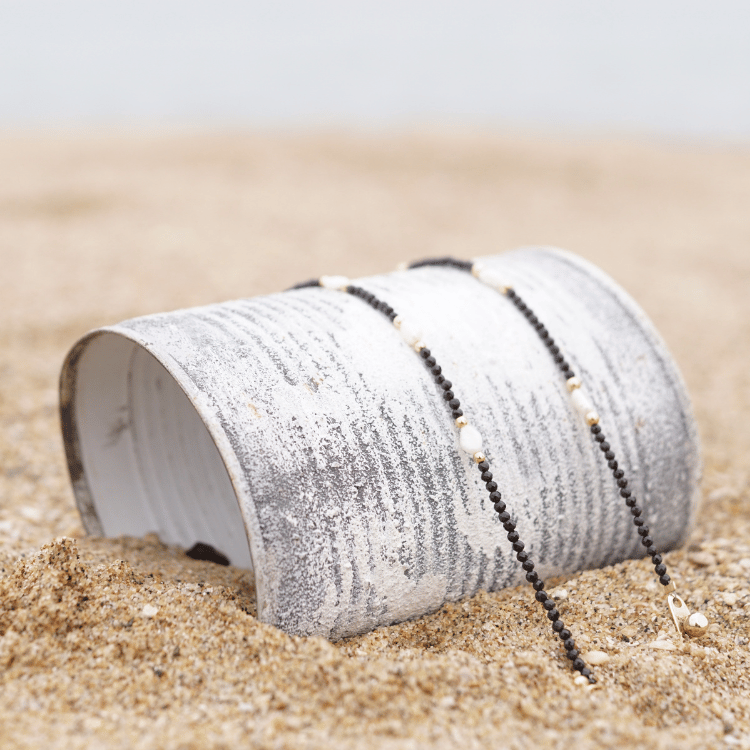 տߥ֥åԥͥͥå쥹ԥȥץ󥺥եȡ