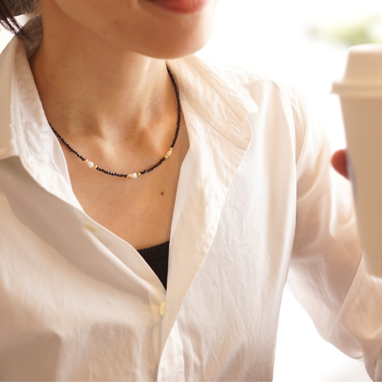 տߥ֥åԥͥͥå쥹ԥȥץ󥺥եȡ