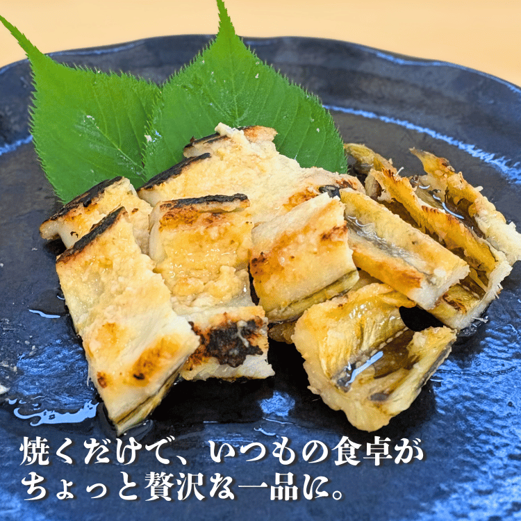 ������ŷ�����ʤ��������Ҥ���2������ˡ��뱩���ۡ������