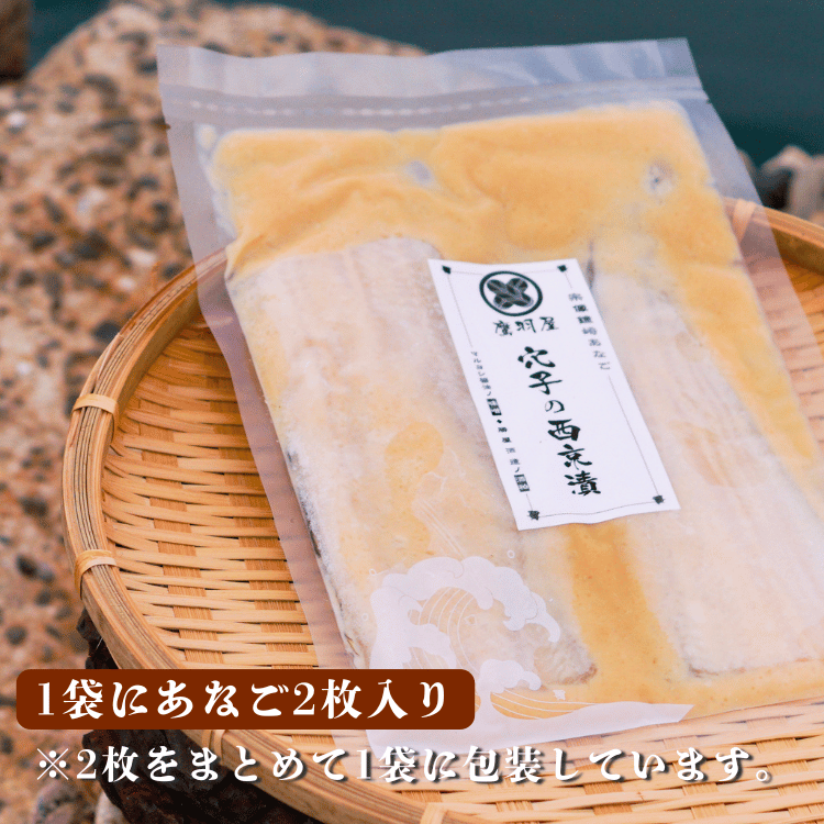 ������ŷ�����ʤ��������Ҥ���2������ˡ��뱩���ۡ������