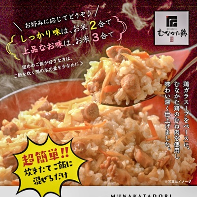 椭ƤӤ˺ʤܤᤷǡ㣲ѡ䡡ߣȢ