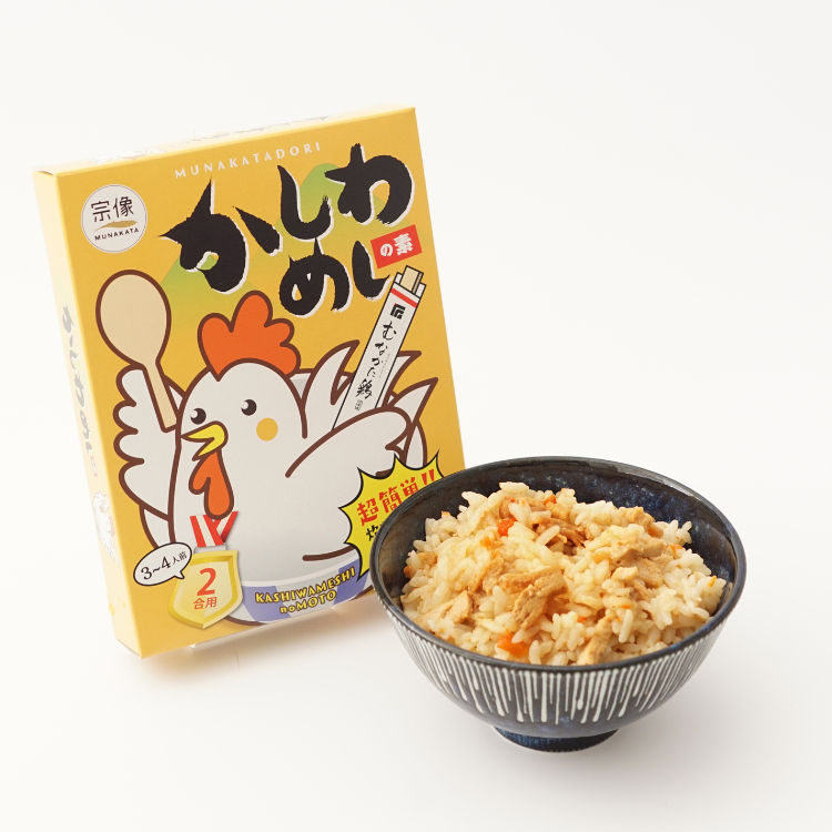 椭ƤӤ˺ʤܤᤷǡ㣲ѡ䡡ߣȢ