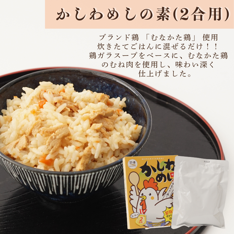 椭ƤӤ˺ʤܤᤷǡ㣲ѡ䡡ߣȢ