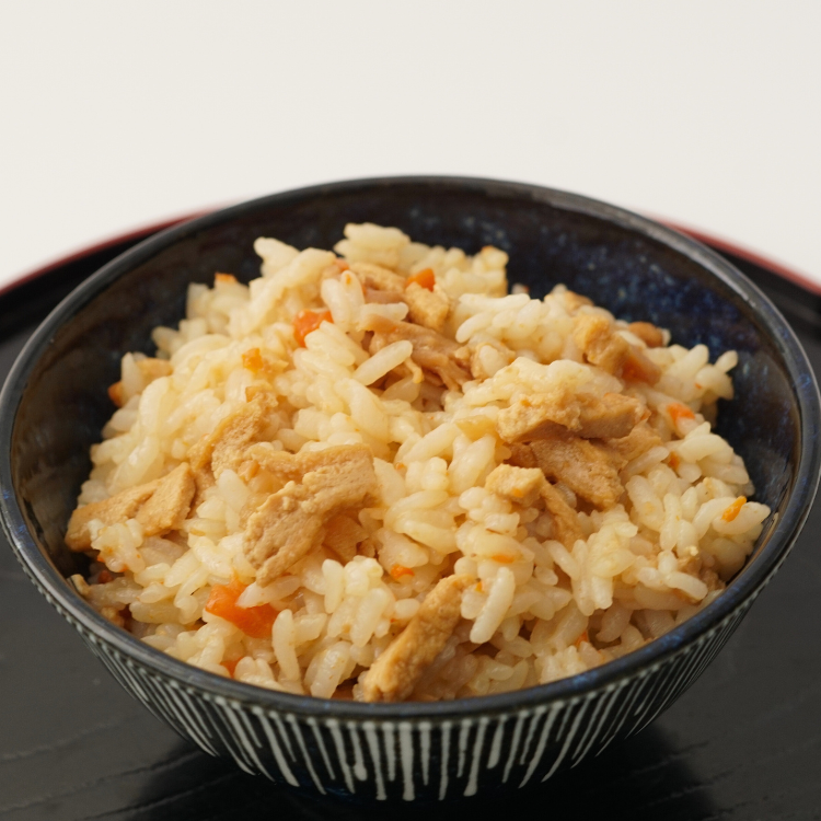 椭ƤӤ˺ʤܤᤷǡ㣲ѡ䡡ߣȢ