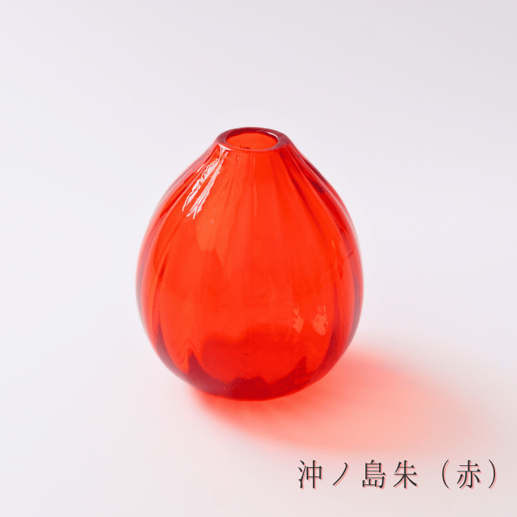 ƻαؤʤ۽ӡɤޤ31ġ֡ġС