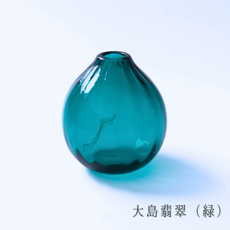 ƻαؤʤ۽ӡɤޤ31ġ֡ġС