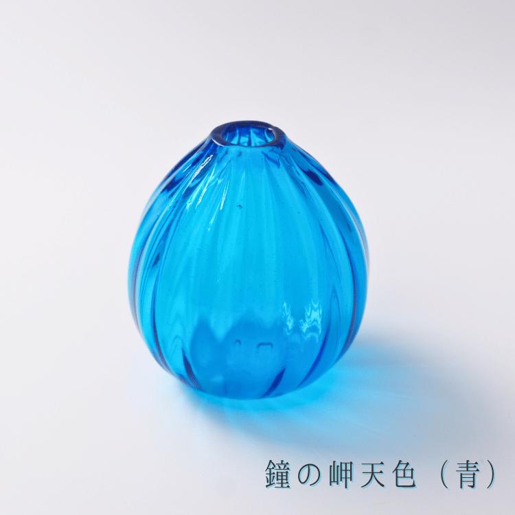 ƻαؤʤ۽ӡɤޤ31ġ֡ġС