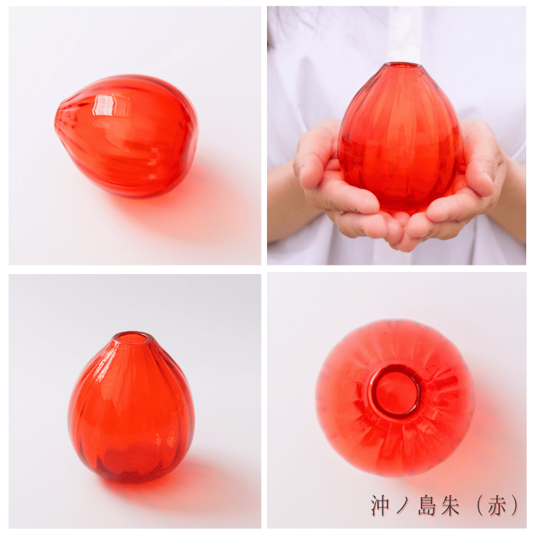 ƻαؤʤ۽ӡɤޤ31ġ֡ġС