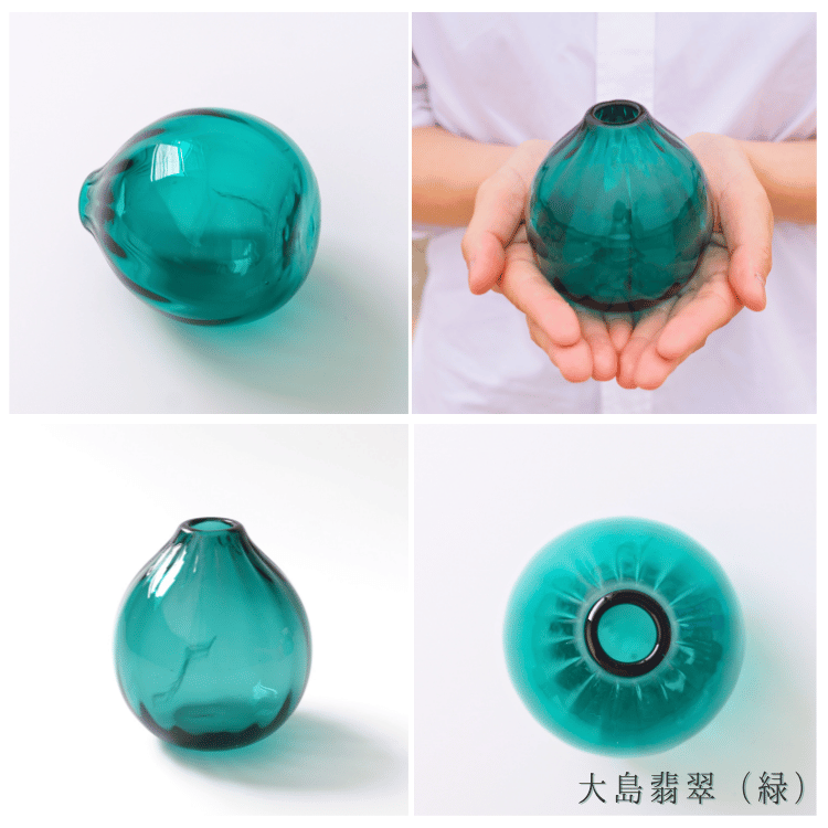 ƻαؤʤ۽ӡɤޤ31ġ֡ġС