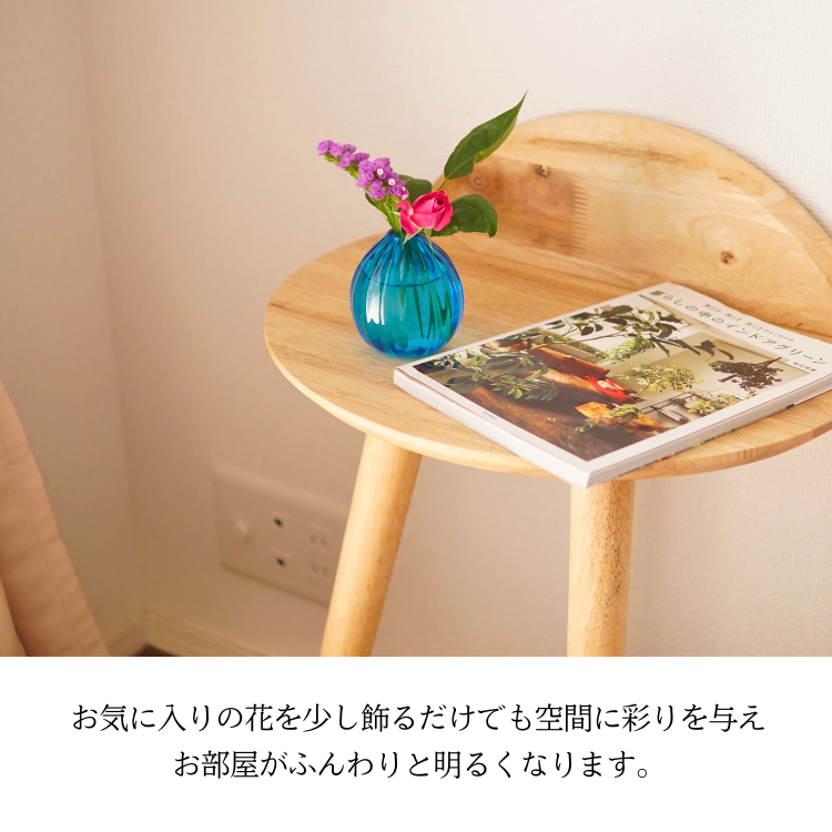 ƻαؤʤ۽ӡɤޤ31ġ֡ġС