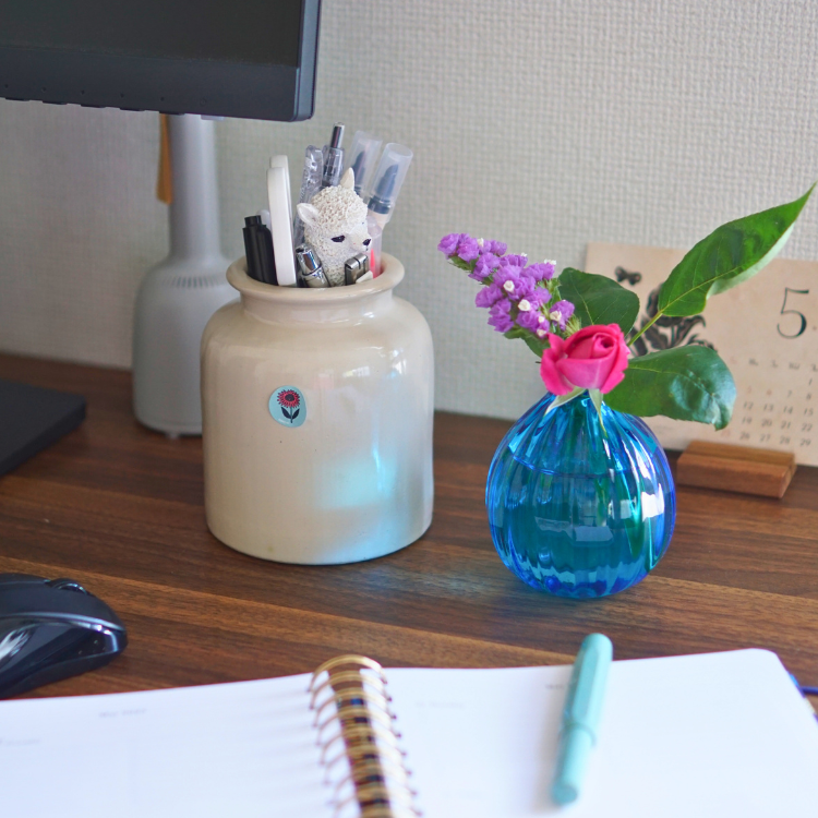 ƻαؤʤ۽ӡɤޤ31ġ֡ġС