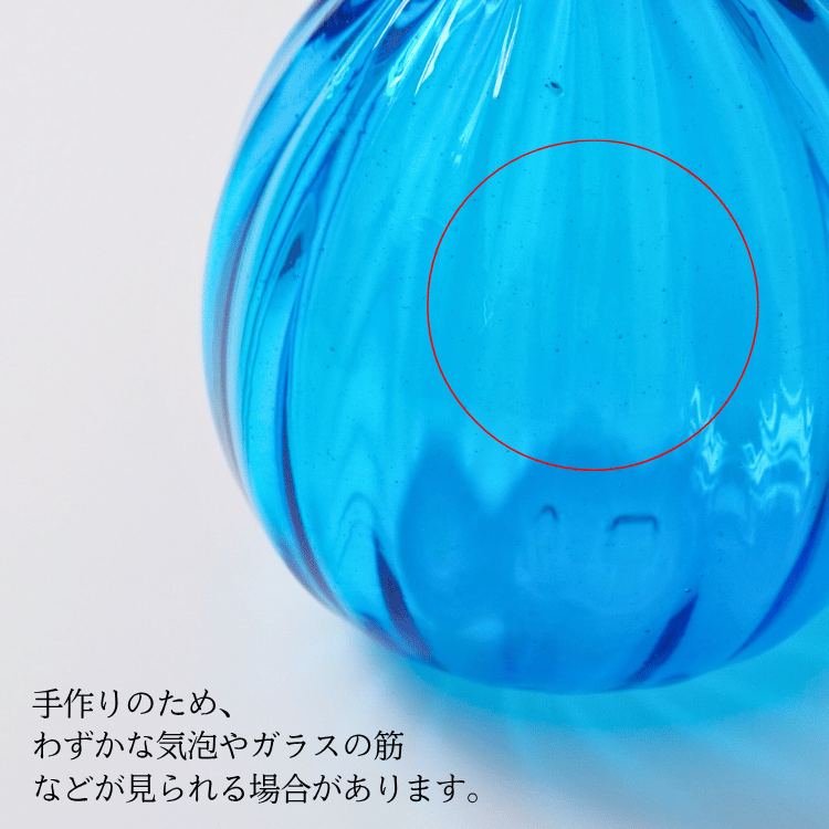 ƻαؤʤ۽ӡɤޤ31ġ֡ġС