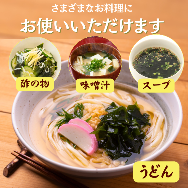 ޤޤʤˡԻŷ祫åȤ狼 ߣޡ