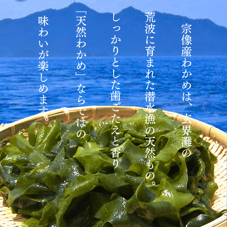 ޤޤʤˡԻŷ祫åȤ狼 ߣޡ