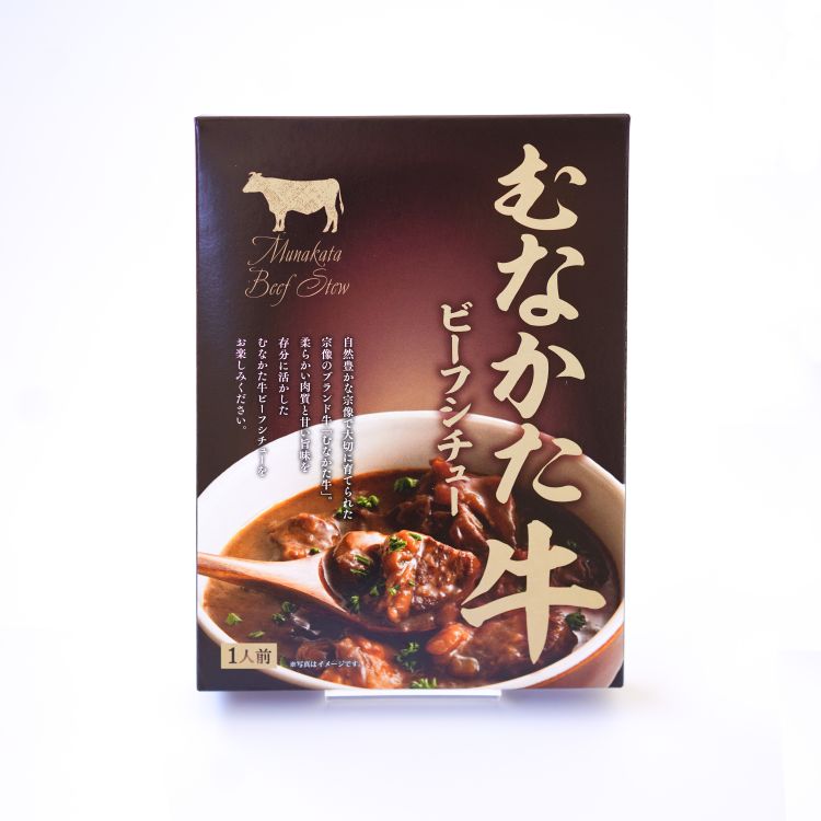 ��ʤ����� �����ӡ��ե����塼 ��2Ȣ��5Ȣ��10Ȣ��