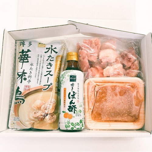 ʤʥåȡʤȤꤹȿ椭Υåȡˡ