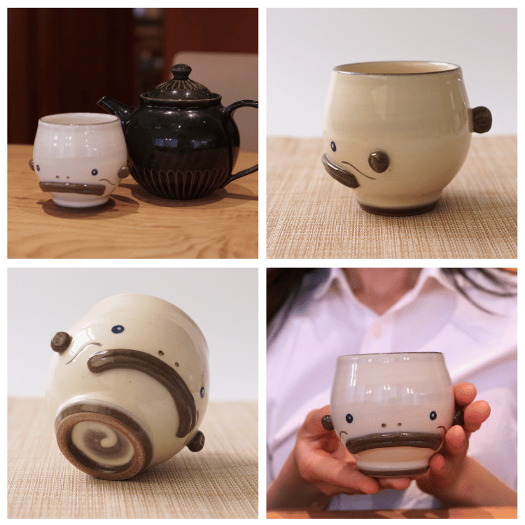 �������� ���ݤ�3�ĥ��åȡ���ʥޥ������̤������äѡ�