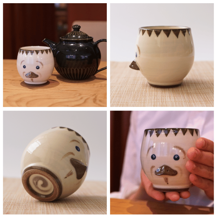 �������� ���ݤ�3�ĥ��åȡ���ʥޥ������̤������äѡ�