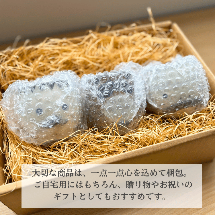 �������� ���ݤ�3�ĥ��åȡ���ʥޥ������̤������äѡ�