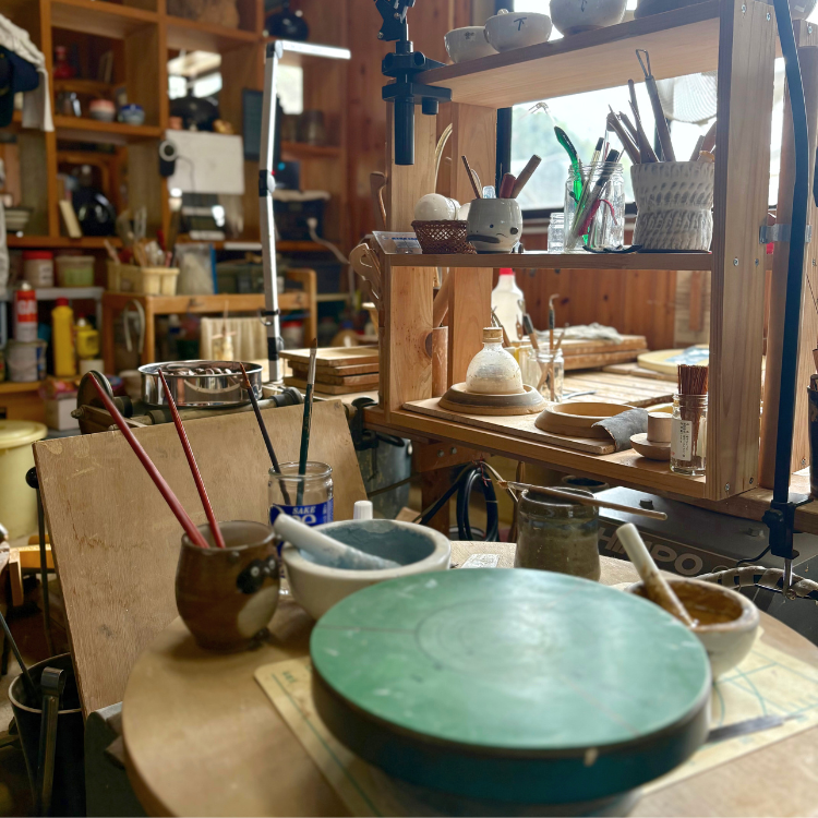 �������� ���ݤ�3�ĥ��åȡ���ʥޥ������̤������äѡ�