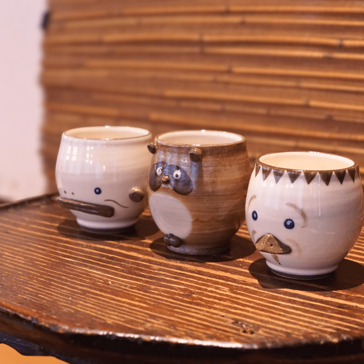 �������� ���ݤ�3�ĥ��åȡ���ʥޥ������̤������äѡ�