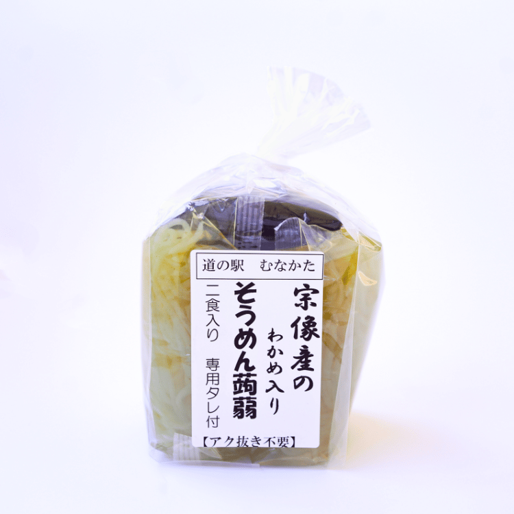 ¤ä饳졪ƻαؤʤꥸʥ뾦5å