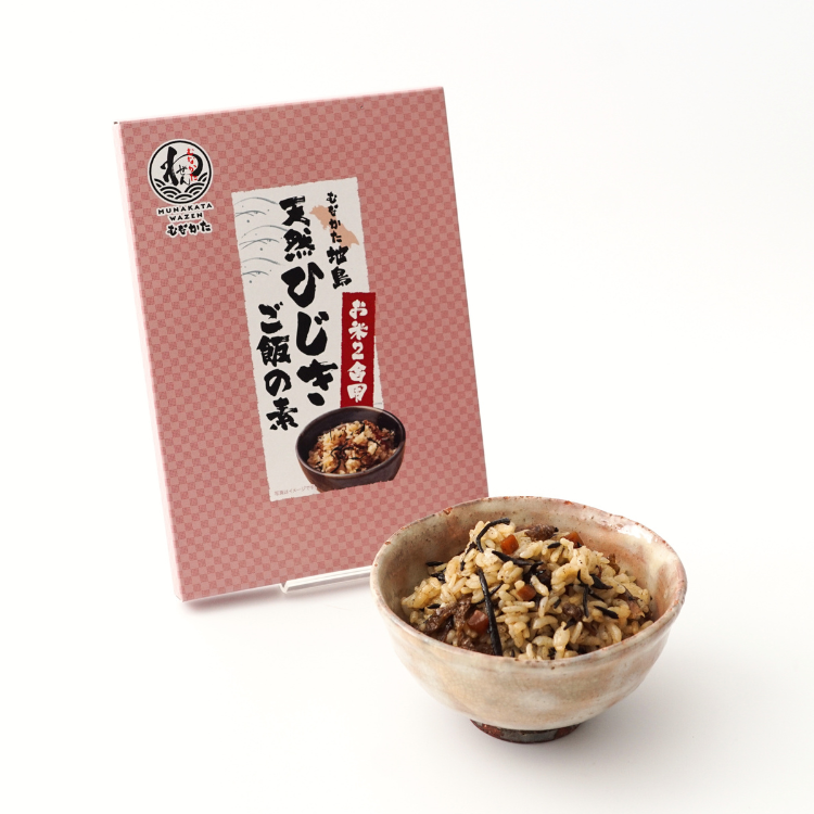 ¤ä饳졪ƻαؤʤꥸʥ뾦5å