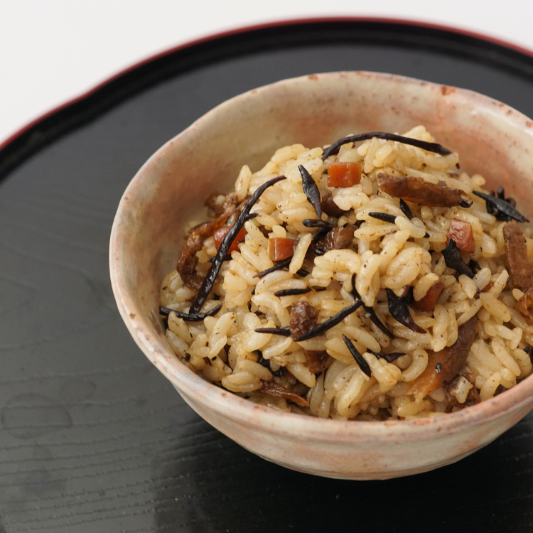 ¤ä饳졪ƻαؤʤꥸʥ뾦5å