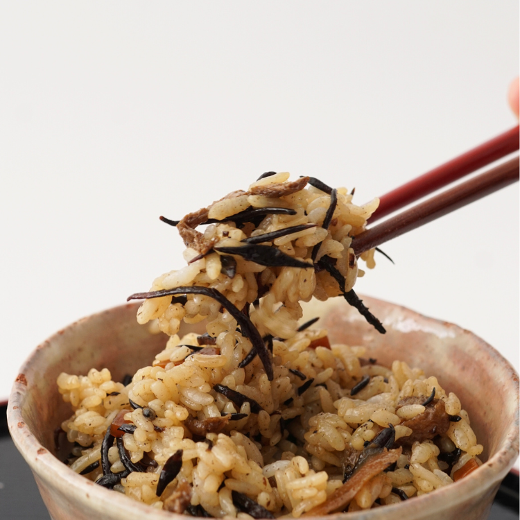 ¤ä饳졪ƻαؤʤꥸʥ뾦5å