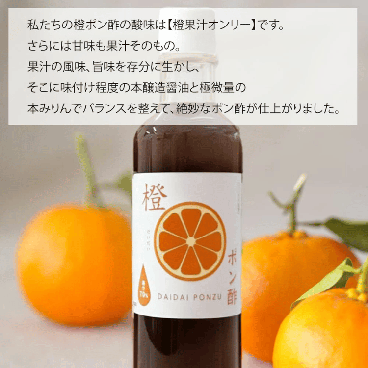 ХǫʤꡪͮҤΤݤݡܥåȡڥե߻Ұ ʾﲹ