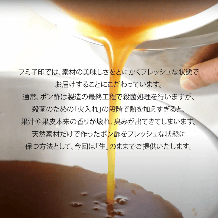 ХǫʤꡪͮҤΤݤݡܥåȡڥե߻Ұ ʾﲹ