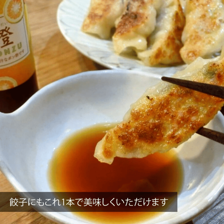 ХǫʤꡪͮҤΤݤݡܥåȡڥե߻Ұ ʾﲹ