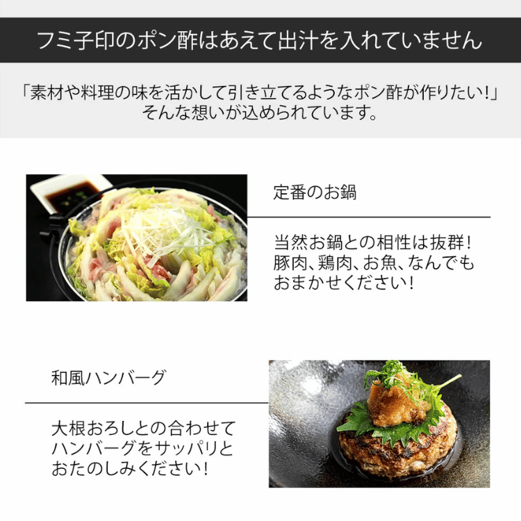 ХǫʤꡪͮҤΤݤݡܥåȡڥե߻Ұ ʾﲹ