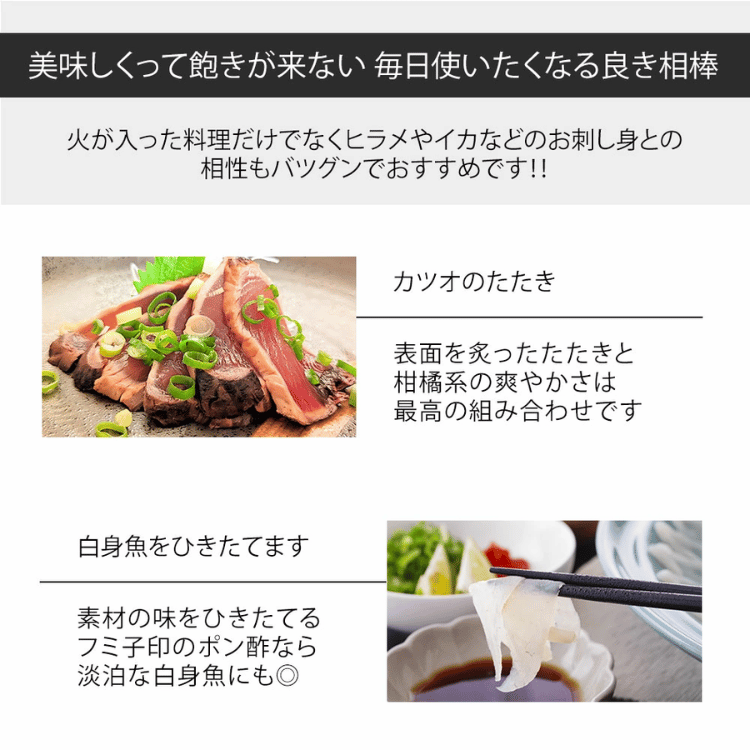 ХǫʤꡪͮҤΤݤݡܥåȡڥե߻Ұ ʾﲹ