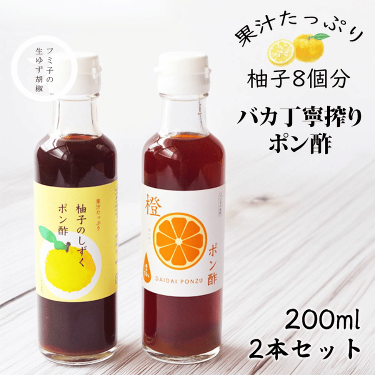 ХǫʤꡪͮҤΤݤݡܥåȡڥե߻Ұ ʾﲹ