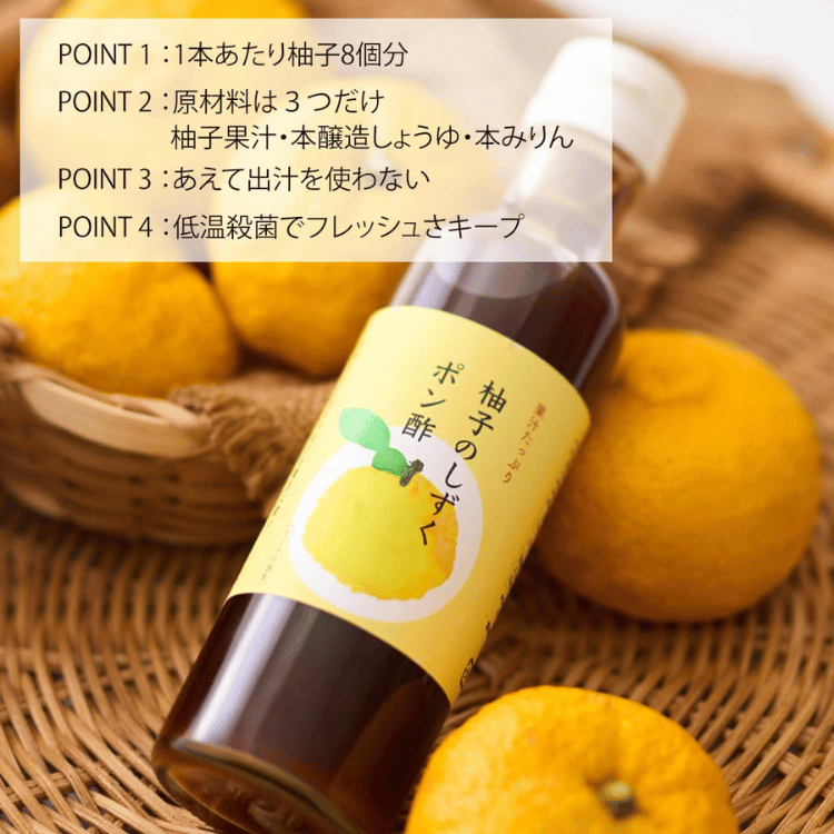 ХǫʤꡪͮҤΤݤݡܥåȡڥե߻Ұ ʾﲹ