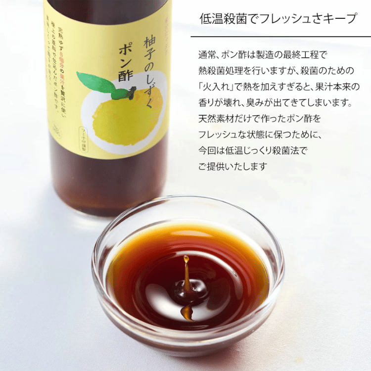 ХǫʤꡪͮҤΤݤݡܥåȡڥե߻Ұ ʾﲹ